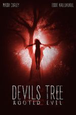 Watch Devil's Tree: Rooted Evil 123MovieFree