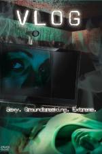Watch Vlog 123MovieFree