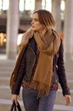 Watch Troll Hunters 123MovieFree