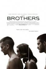 Watch Brothers 123MovieFree