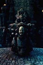 Watch Goodbye 123MovieFree