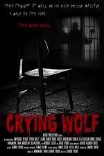 Watch Crying Wolf 123MovieFree