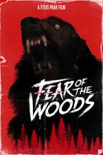 Watch Fear of the Woods - The Beginning (Short 2020) 123MovieFree