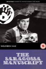 Watch Rekopis znaleziony w Saragossie 123MovieFree