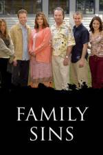 Watch Family Sins 123MovieFree