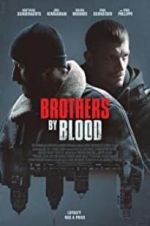 Watch Brothers by Blood 123MovieFree