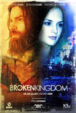 Watch Broken Kingdom 123MovieFree