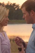 Watch Dead Awake 123MovieFree