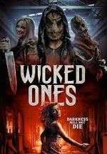 Watch Wicked Ones 123MovieFree