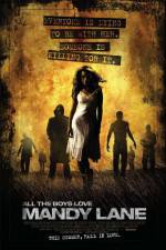 Watch All the Boys Love Mandy Lane 123MovieFree