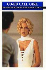 Watch Co-ed Call Girl 123MovieFree