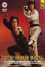 Watch Tai Chi Shadow Boxing 123MovieFree