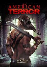 Watch An American Terror 123MovieFree