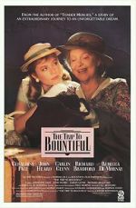 Watch The Trip to Bountiful 123MovieFree
