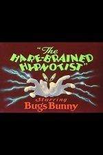 Watch The Hare-Brained Hypnotist (Short 1942) 123MovieFree