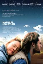 Watch Natural Selection 123MovieFree