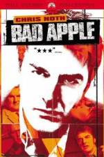 Watch Bad Apple 123MovieFree