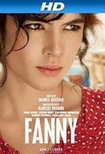 Watch Fanny 123MovieFree
