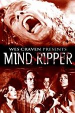 Watch Mind Ripper 123MovieFree