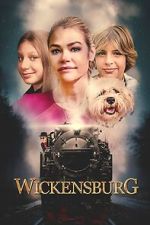 Watch Wickensburg 123MovieFree