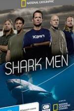 Watch National Geographic Shark Men Baby on Board 123MovieFree