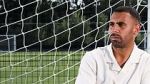 Watch Anton Ferdinand: Football, Racism and Me 123MovieFree