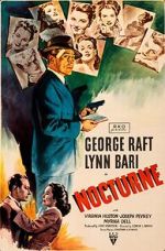 Watch Nocturne 123MovieFree