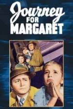 Watch Journey for Margaret 123MovieFree