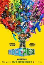 Watch Piece by Piece 123MovieFree