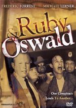 Watch Ruby and Oswald 123MovieFree