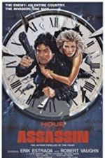 Watch Hour of the Assassin 123MovieFree