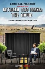 Watch Between Two Ferns: The Movie 123MovieFree