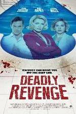 Watch Deadly Revenge 123MovieFree