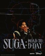 Watch SUGA: Road to D-DAY 123MovieFree