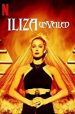 Watch Iliza Shlesinger: Unveiled 123MovieFree