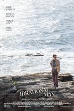 Watch Irrational Man 123MovieFree