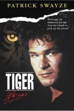 Watch Tiger Warsaw 123MovieFree