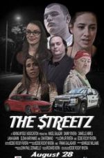 Watch The Streetz 123MovieFree