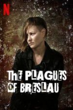 Watch The Plagues of Breslau 123MovieFree