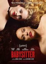 Watch Babysitter 123MovieFree