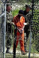 Watch Torture: The Guantanamo Guidebook 123MovieFree