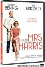 Watch Mrs. Harris 123MovieFree