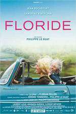 Watch Floride 123MovieFree