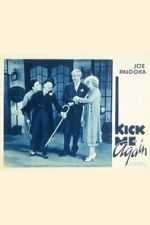 Watch Kick Me Again 123MovieFree