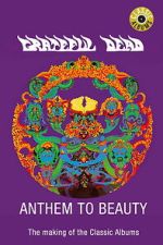 Watch Grateful Dead: Anthem to Beauty 123MovieFree