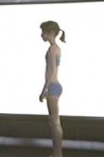 Watch All Summer in a Day 123MovieFree