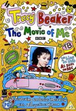 Watch Tracy Beaker: The Movie of Me 123MovieFree