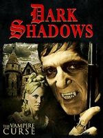 Watch Dark Shadows: The Vampire Curse 123MovieFree