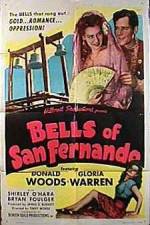 Watch Bells of San Fernando 123MovieFree