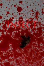 Watch Insect 123MovieFree